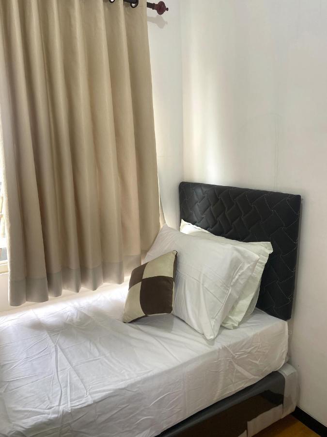 Villa Royal Arois Syariah Dekat Jatim Park 3 Tlekung Buitenkant foto